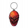 stranger things vecna rubber keychain klucenka 5063457040727 1