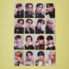 ateez mighteez wonder room pop up random trading card 8800339452967 2