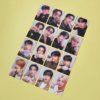 ateez mighteez wonder room pop up random trading card 8800339452967 3