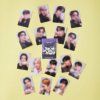 ateez mighteez wonder room pop up random trading card 8800339452967 1
