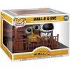 funko pop wall e wall e eve 2 pack figurka 889698576536 2