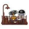 funko pop wall e wall e eve 2 pack figurka 889698576536 1