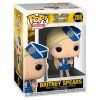 funko pop britney spears stewardess figurka 889698520331 2