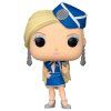 funko pop britney spears stewardess figurka 889698520331 1