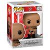 funko pop wwe the rock final figurka 889698722810 2
