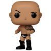 funko pop wwe the rock final figurka 889698722810 1