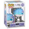funko pop re zero rem figurka 889698865135 2