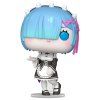 funko pop re zero rem figurka 889698865135 1
