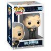 funko pop solo leveling go gunhee figurka 889698906302 2