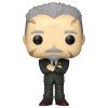 funko pop solo leveling go gunhee figurka 889698906302 1
