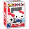 funko pop hello kitty hello kitty special edition figurka 889698752879 2