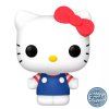 funko pop hello kitty hello kitty special edition figurka 889698752879 1