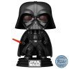 funko pop star wars darth vader special edition figurka 889698768887 1