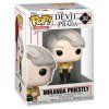 funko pop devil wears prada miranda priestly figurka 889698903516 2