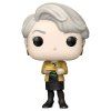 funko pop devil wears prada miranda priestly figurka 889698903516 1