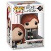funko pop devil wears prada emily charlton figurka 889698903509 2
