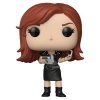 funko pop devil wears prada emily charlton figurka 889698903509 1