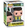 funko pop cyberpunk edgerunners david martinez figurka 889698932745 2