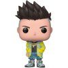 funko pop cyberpunk edgerunners david martinez figurka 889698932745 1
