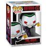 funko pop batman beyond the joker figurka 889698932301 2