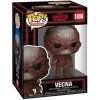 funko pop stranger things vecna season 5 figurka 889698902892 2