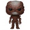 funko pop stranger things vecna season 5 figurka 889698902892 1