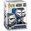 funko pop star wars commander wolffe figurka 889698933575 2
