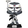 funko pop star wars commander wolffe figurka 889698933575 1