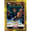 zberatelske karty 2025 topps chrome deadpool value box 887521148608 3