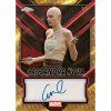 zberatelske karty 2025 topps chrome deadpool value box 887521148608 6