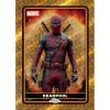 zberatelske karty 2025 topps chrome deadpool value box 887521148608 7