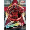 zberatelske karty 2025 topps chrome deadpool value box 887521148608 8