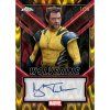 zberatelske karty 2025 topps chrome deadpool value box 887521148608 9