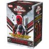 zberatelske karty 2025 topps chrome deadpool value box 887521148608 1