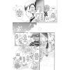 takovi jsme byli 11 manga 9788025263594 2