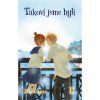 takovi jsme byli 11 manga 9788025263594 1
