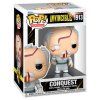 funko pop invincible conquest figurka 889698930833 2