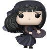 funko pop sakamoto days osaragi figurka 889698906562 2