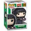 funko pop sakamoto days osaragi figurka 889698906562 1