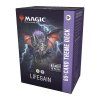 magic the gathering tcg secrets of strixhaven draft night 195166318417 3