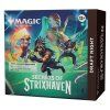 magic the gathering tcg secrets of strixhaven draft night 2 195166318455 1