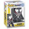 funko pop marvel rivals venom figurka 889698908498 2