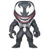 funko pop marvel rivals venom figurka 889698908498 1