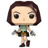 funko pop tomb raider 1996 lara croft polygon figurka 889698908412 1