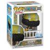 funko pop one piece usopp special edition figurka 889698916899 3