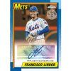 mlb baseball karty topps chrome 2025 update series value box 887521145546 6
