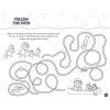 bluey giant activity pad 9780241646885 3