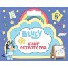 bluey giant activity pad 9780241646885 1