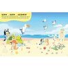 bluey let s stick sticker scenes book 9780241551950 2