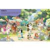 bluey let s stick sticker scenes book 9780241551950 3